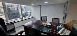 Clarke Quay MRT (D1), Office #522472051